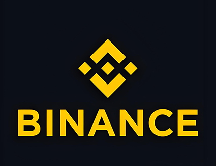 安币(AnBi Node Service)交易界面